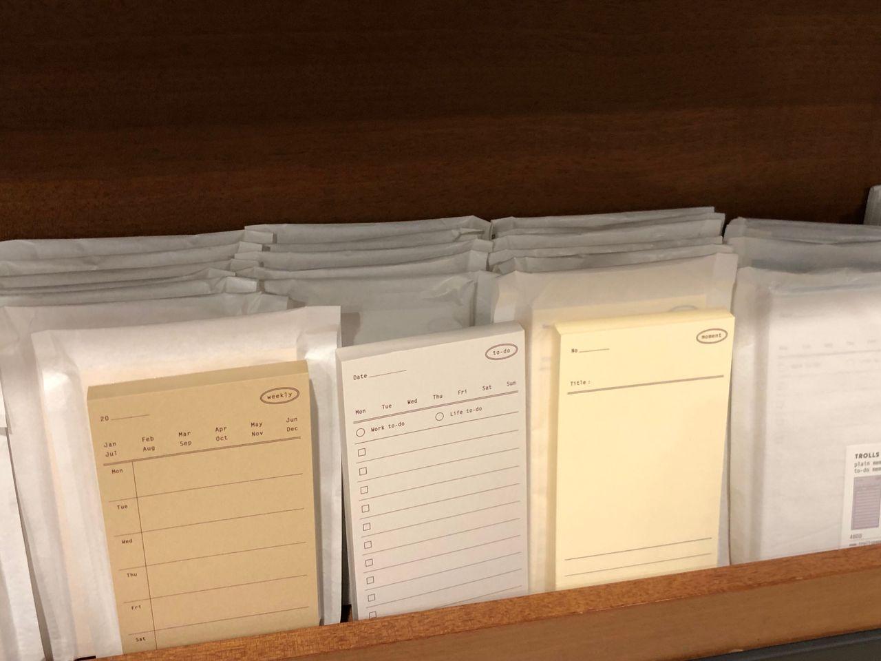 Euljiro Arc.N.Book | Beautiful tunnel made of walls filled with books!